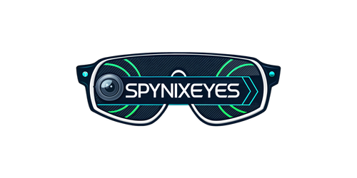 SpynixEyes
