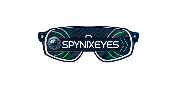 SpynixEyes